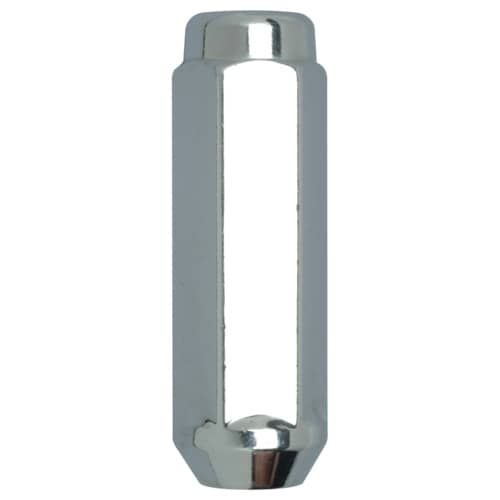 14MM X 2MM DUPLEX X-LONG