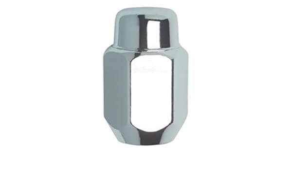BULGE XL HT LUG 13/16" 14-1.50 CHR BULK
