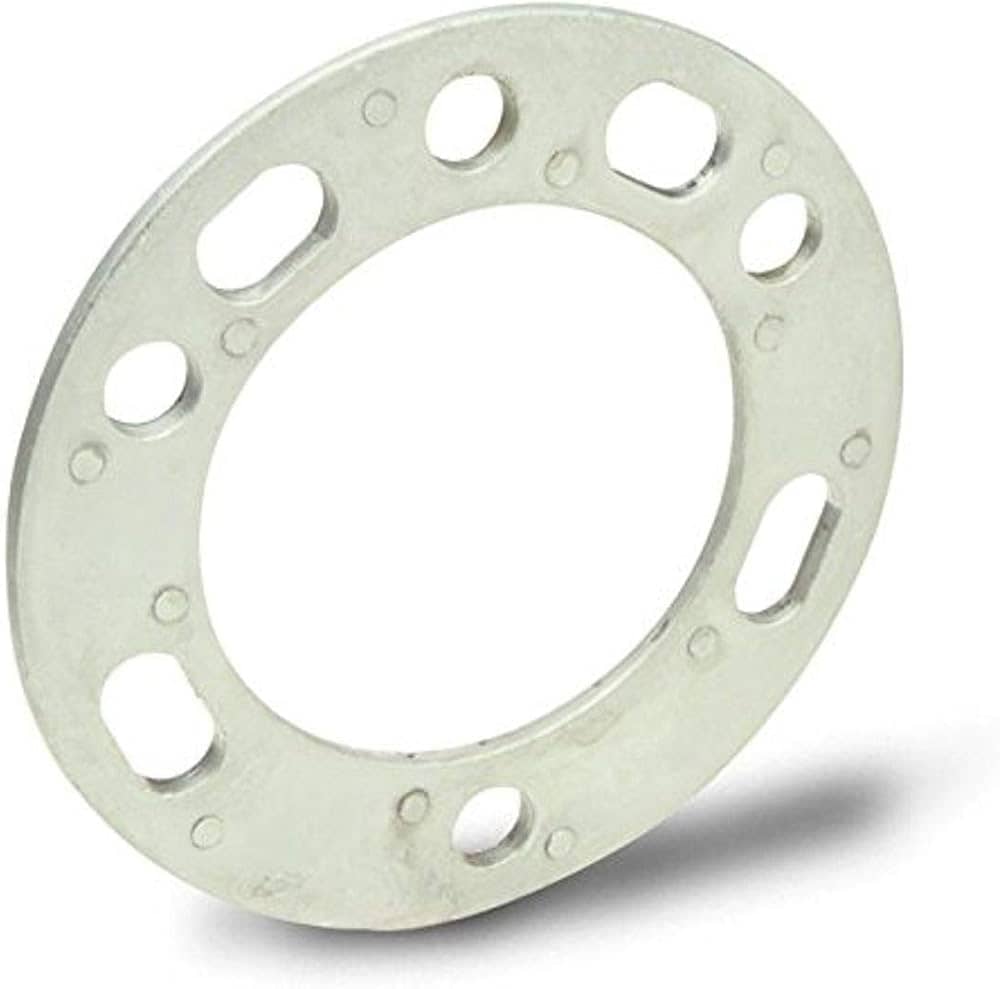 WHEEL SPACER 5&6 HOLE
