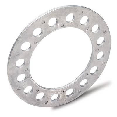 WHEEL SPACER 8 HOLE