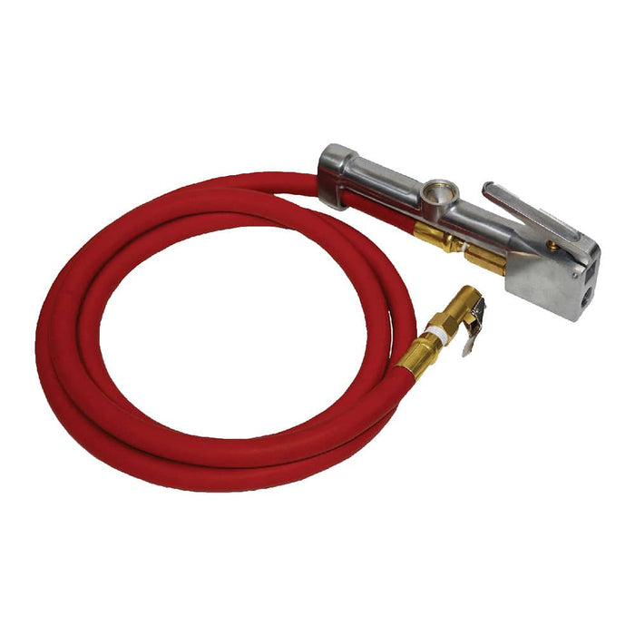 5' PROFESSIONAL TIRE INFLATOR
