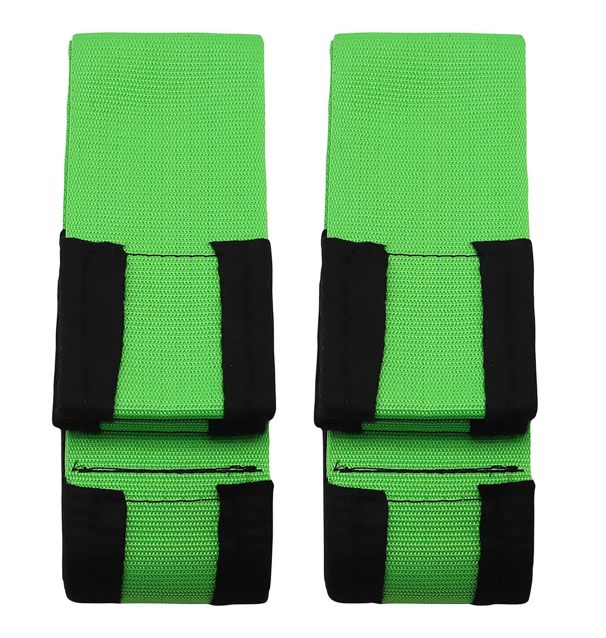 FOREARM LIFTING STRAPS