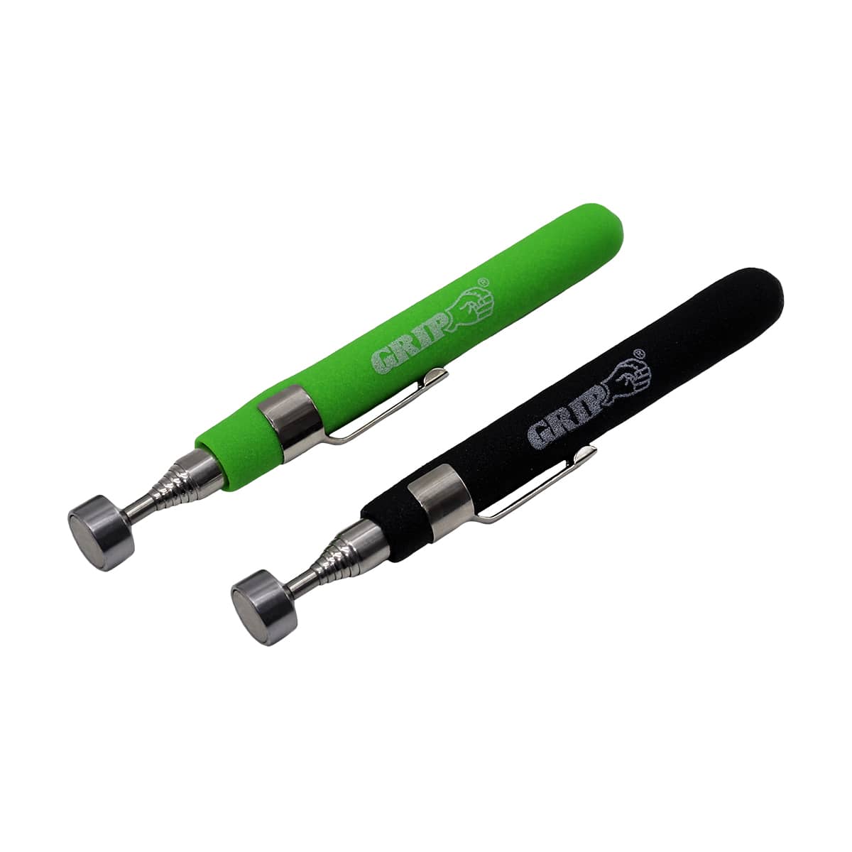 DELUXE MAGNETIC PICK UP TOOL
