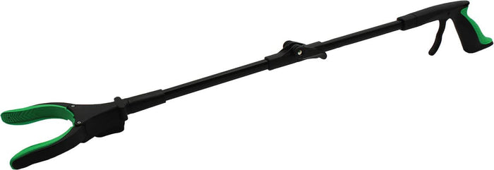 32" DELUXE GRABBER TOOL - 12/1