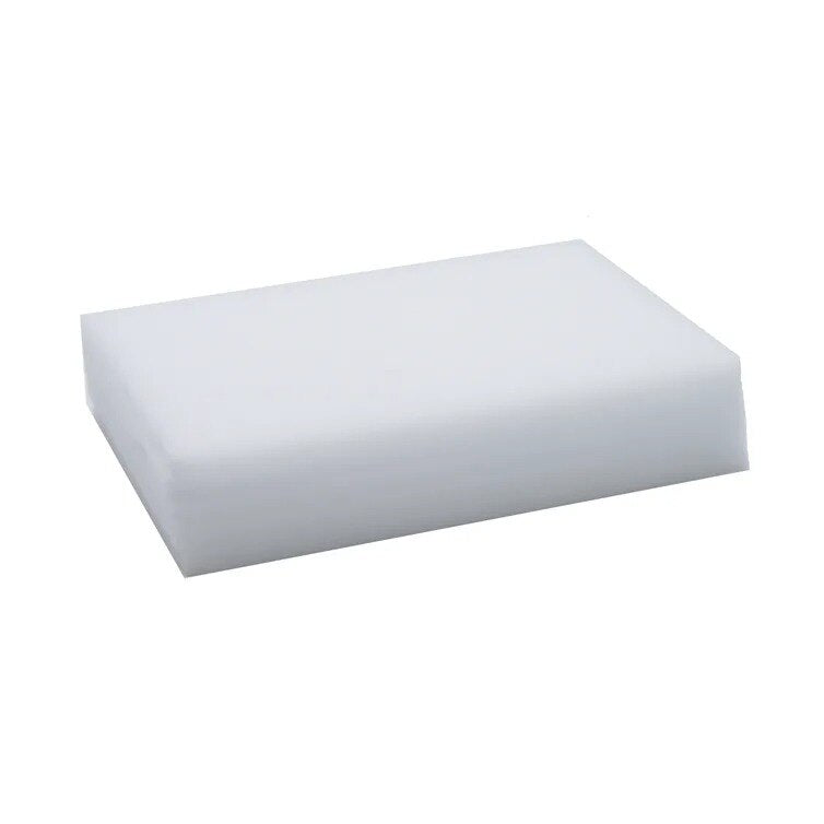 5PK QUICK ERASER SHEETS