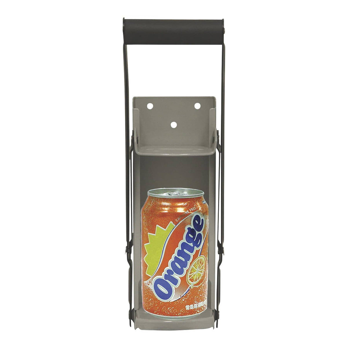 LARGE CAN CRUSHER