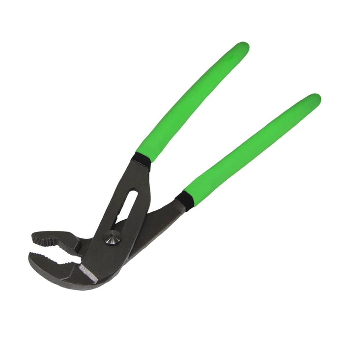 12" TONGUE & GROOVE JOINT PLIERS