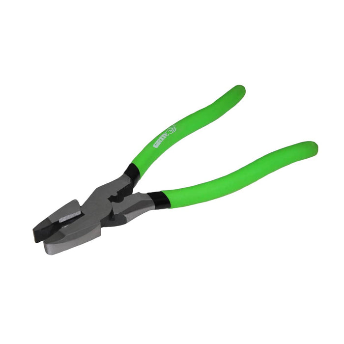 10" LINESMAN PLIERS