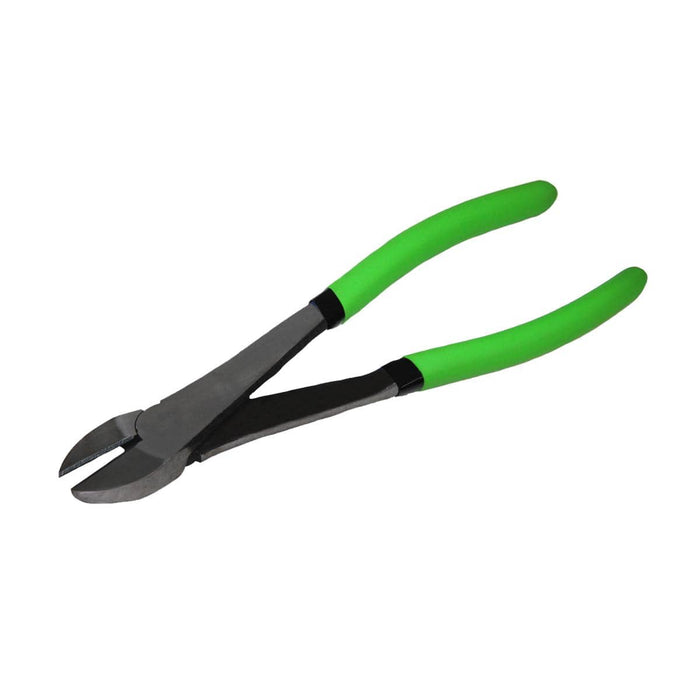 10” DIAGONAL PLIERS