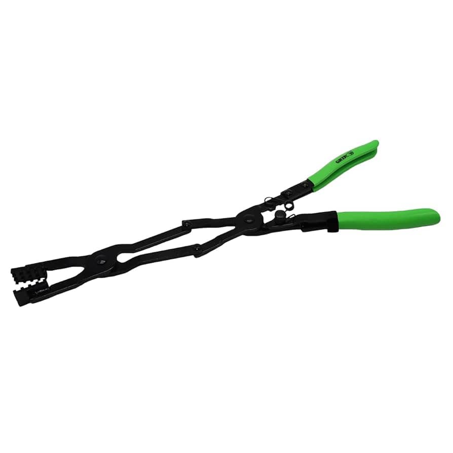 LONGREACH HOSE CLAMP PLIERS