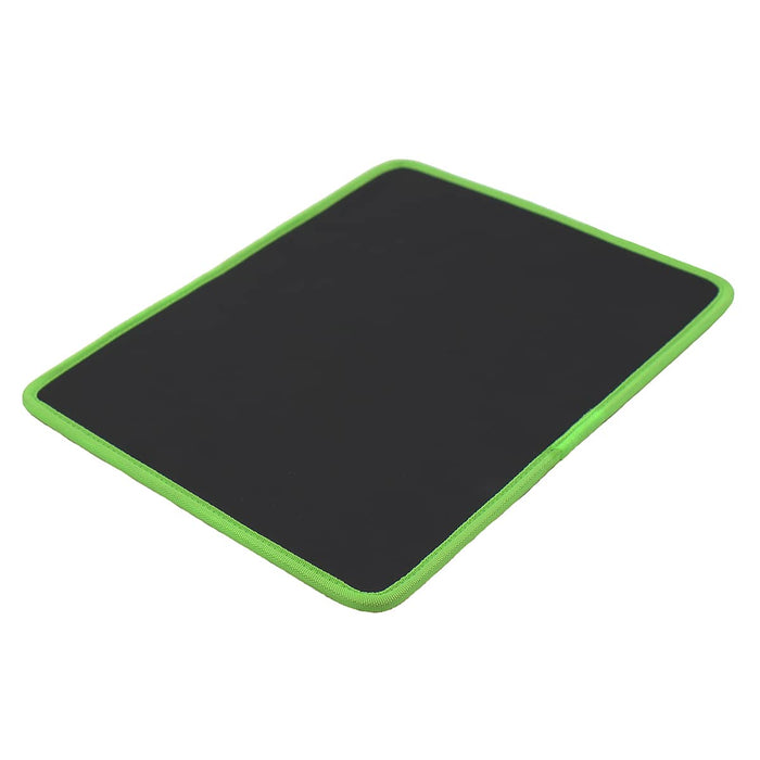 MAGNETIC TOOL PAD
