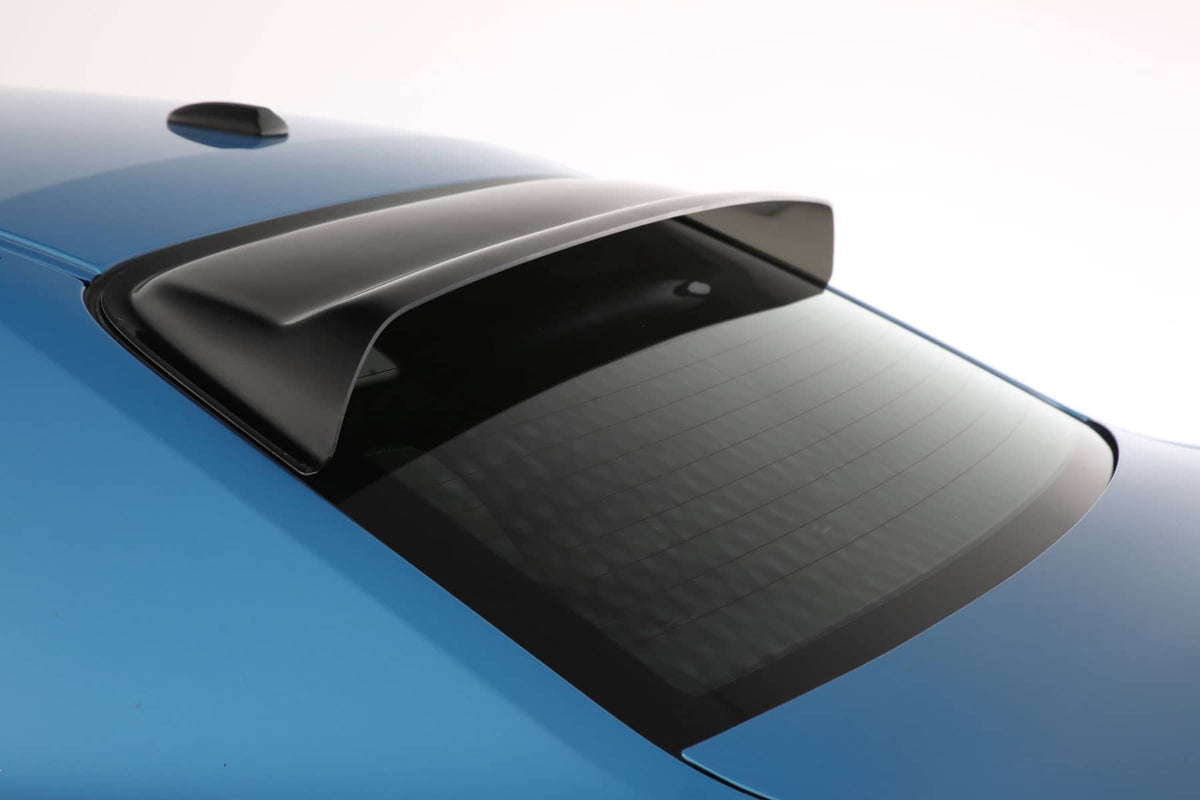 SOLARWING 08-23 CHALLENGER