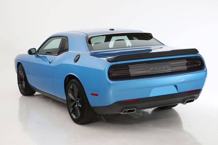 T.LITE CVR 15-23 CHALLENGER