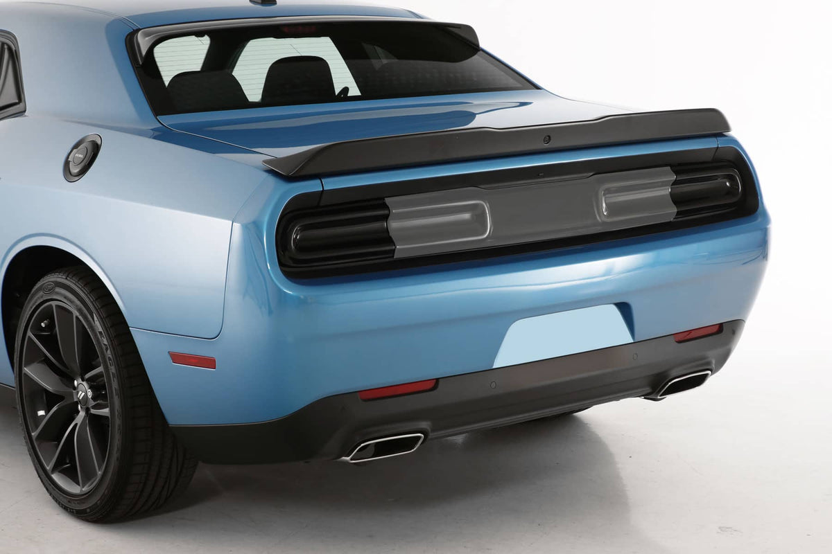 T.LITE CVR 15-23 CHALLENGER