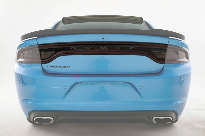 BLACKOUT PANELS 15-23 CHARGER