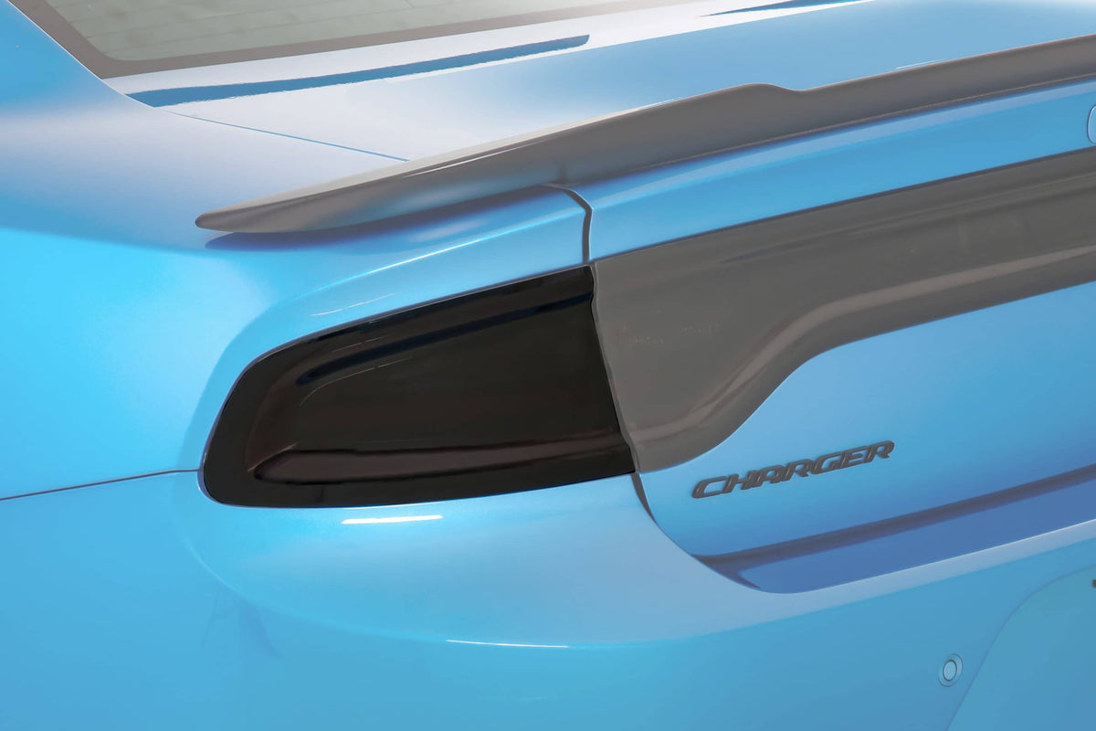 T.LITE CVR 15-23 CHARGER