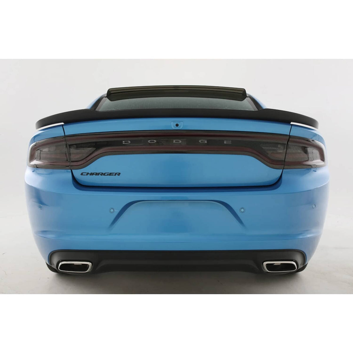 BLACKOUT PANELS 15-23 CHARGER