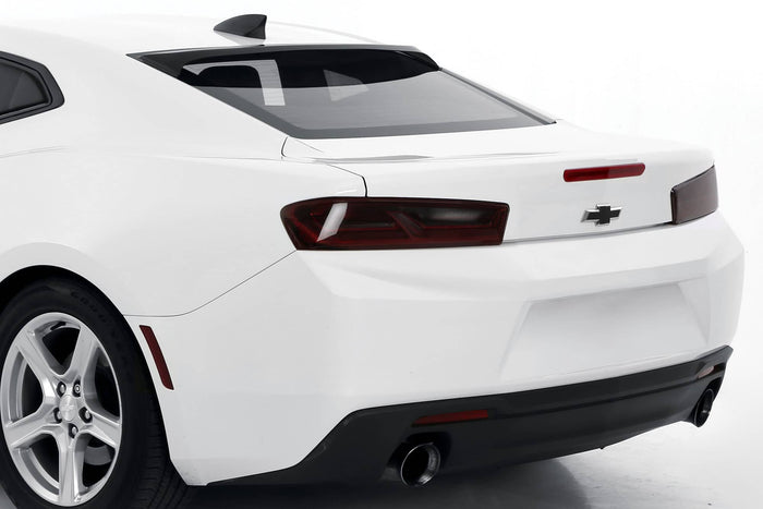 T.LITE CVR 16-18 CAMARO