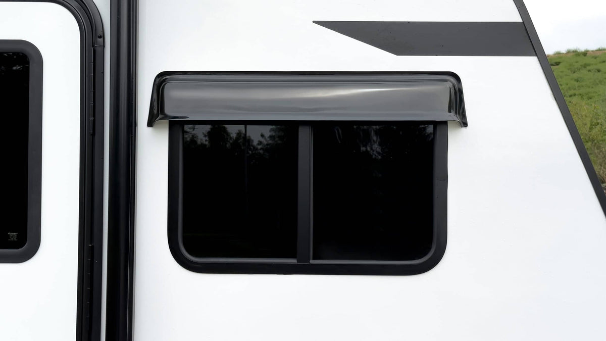 RAIN BLADE 36-42 INCH WINDOW