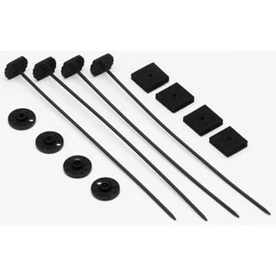 QUIK MOUNT KIT