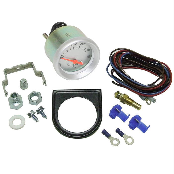 OIL TEMP.GAUGE KIT