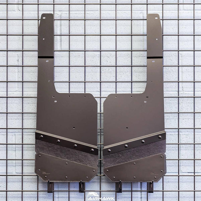 MUD FLAPS 20-26 RAM 2500/3500
