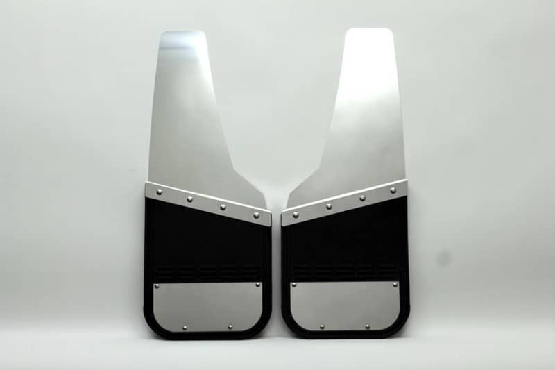 UNIV. SIDEWINDER REAR