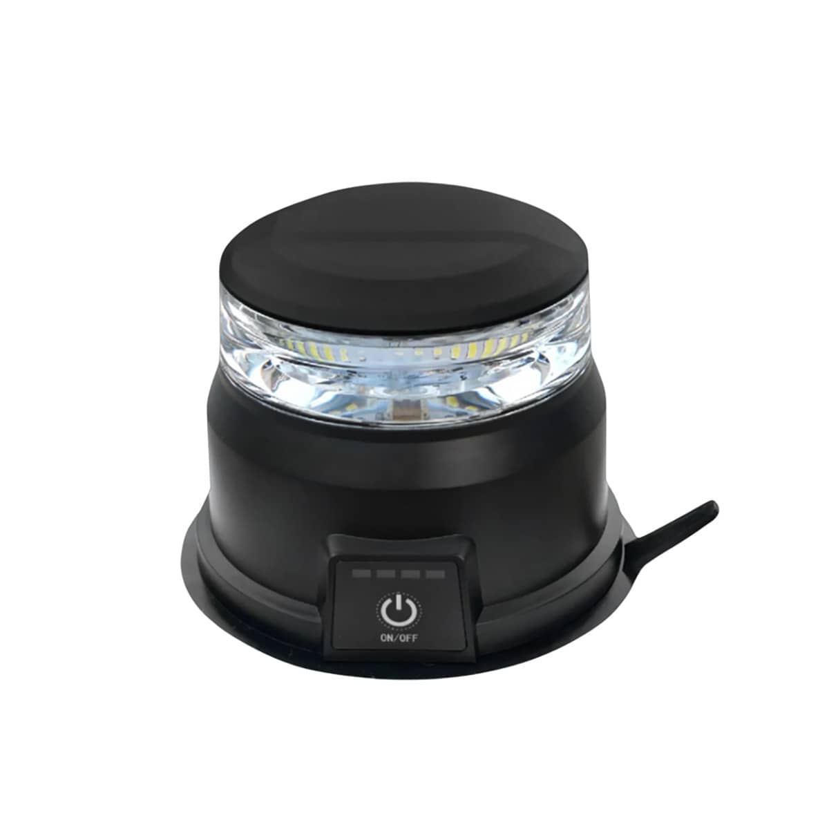 WIRELESS CLASS 1 BEACON BLACK