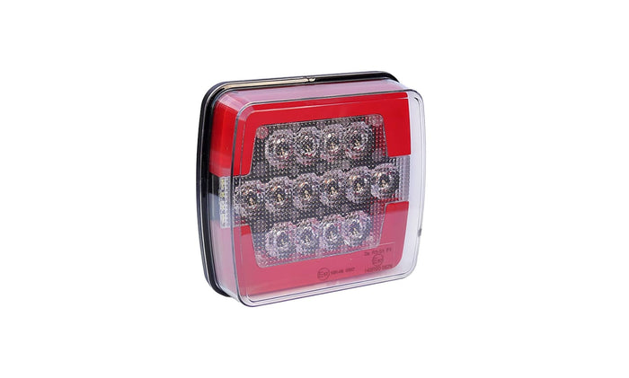 T6 WIRELESS TRAILER LIGHT KIT