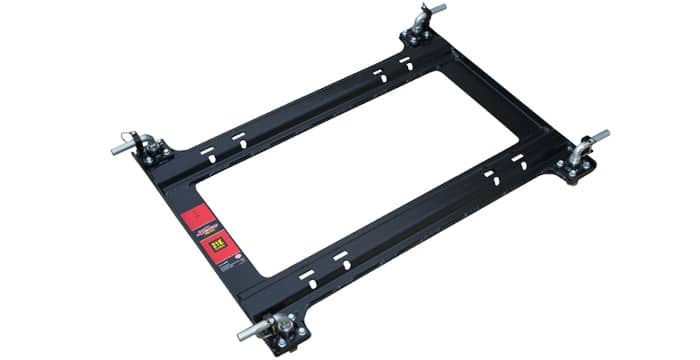 RAM PREP ADAPTOR FOR