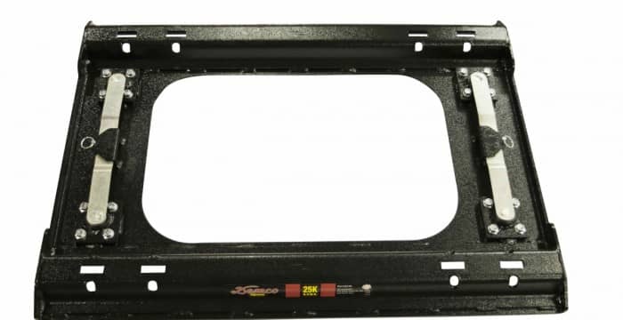 PREP ADAPTOR FOR 11-26 S/DUTY