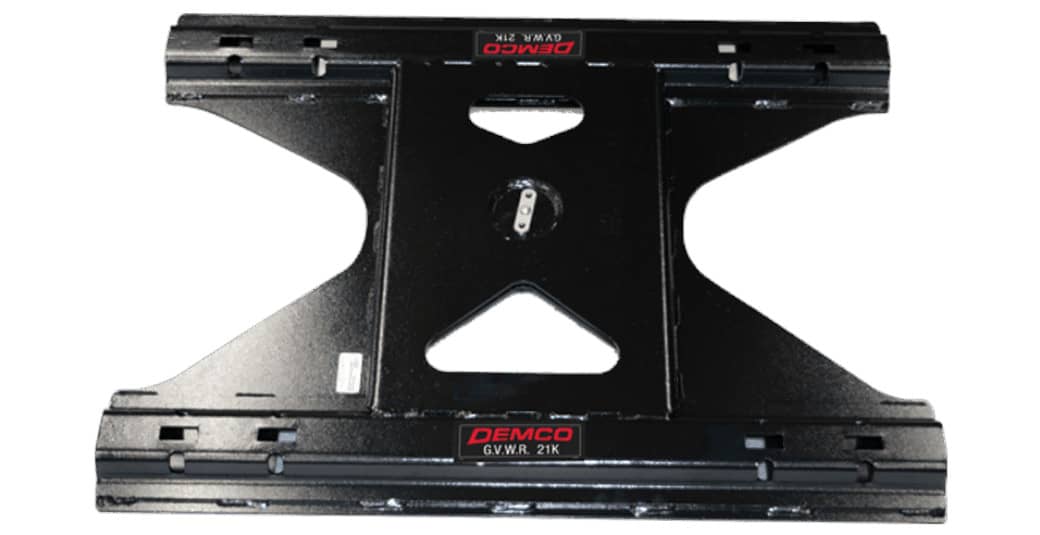 PREP ADAPTOR 16-19 GM