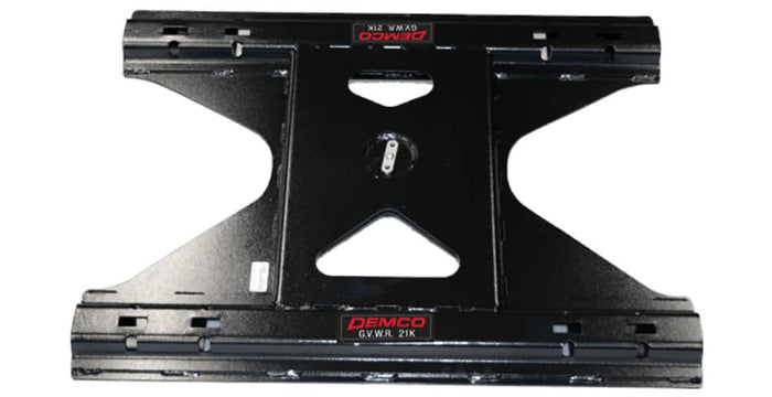 PREP ADAPTOR 16-19 GM