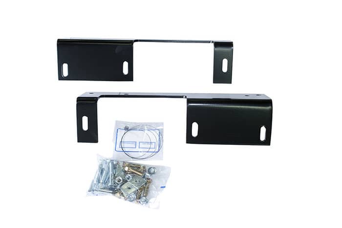 BRACKET KIT F150 04-14
