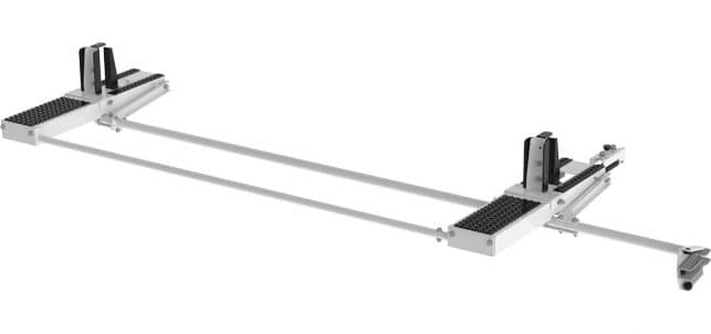 DROP DOWN MECHANISM