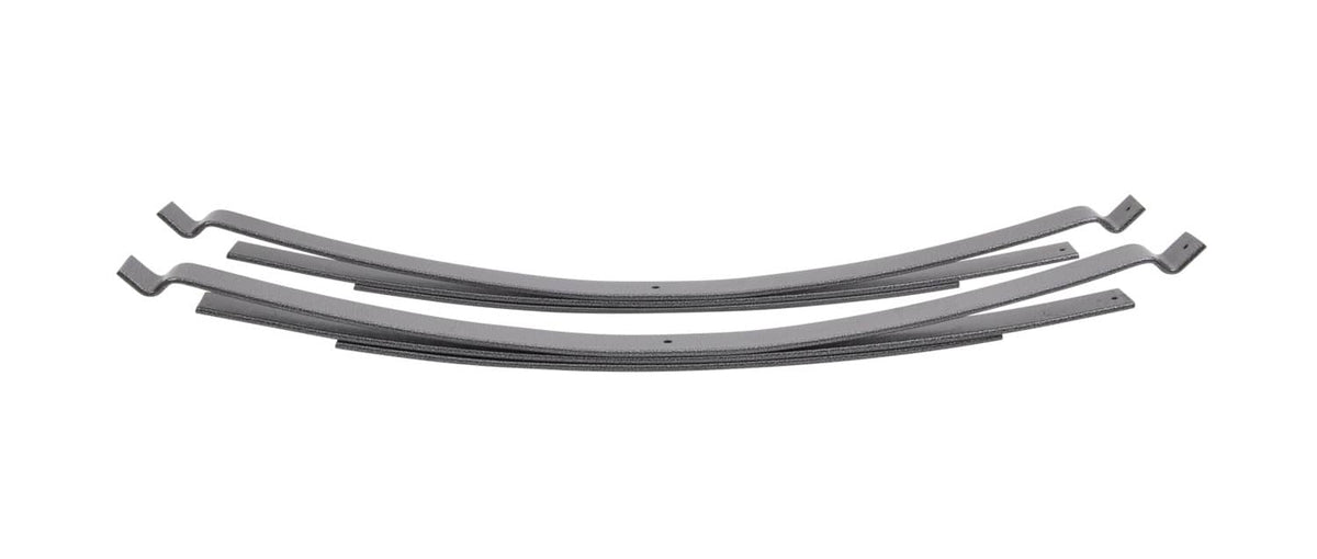 LP-22 HELPER SPRING 01-10 GM HD/ 08-10 S/DUTY/ DODGE 03-13 2500/ 03-22 3500/ 02-08 DODGE 1500