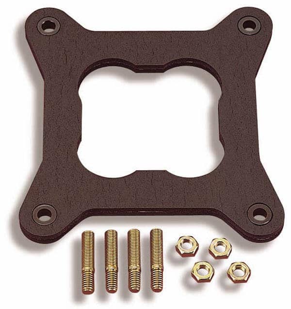 GASKET