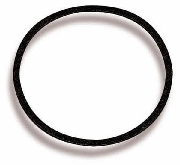 A/C GASKET
