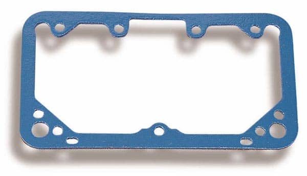 GASKET