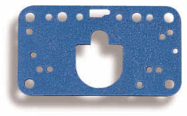 GASKET
