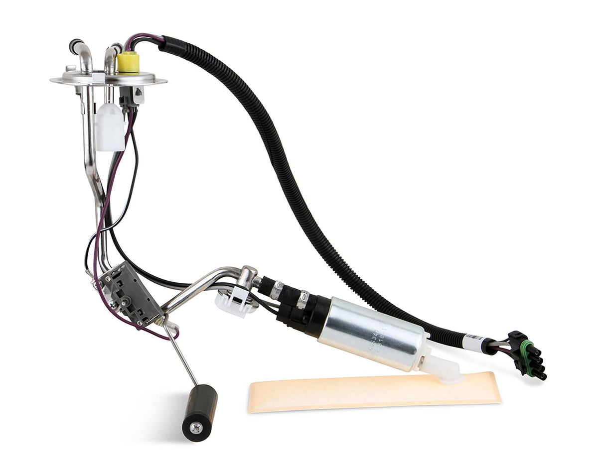 EFI FUEL TANK MODULE  73-87 C/K SERIES