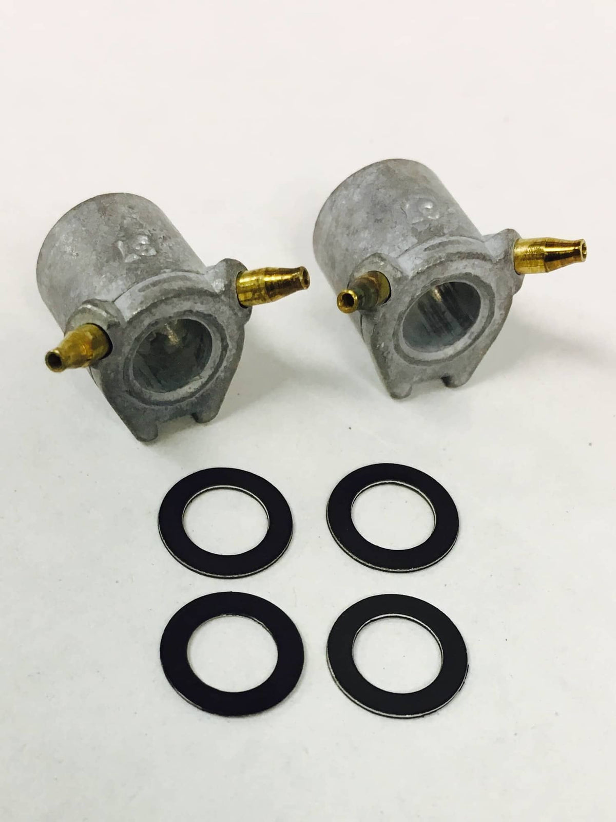 NOZZLE