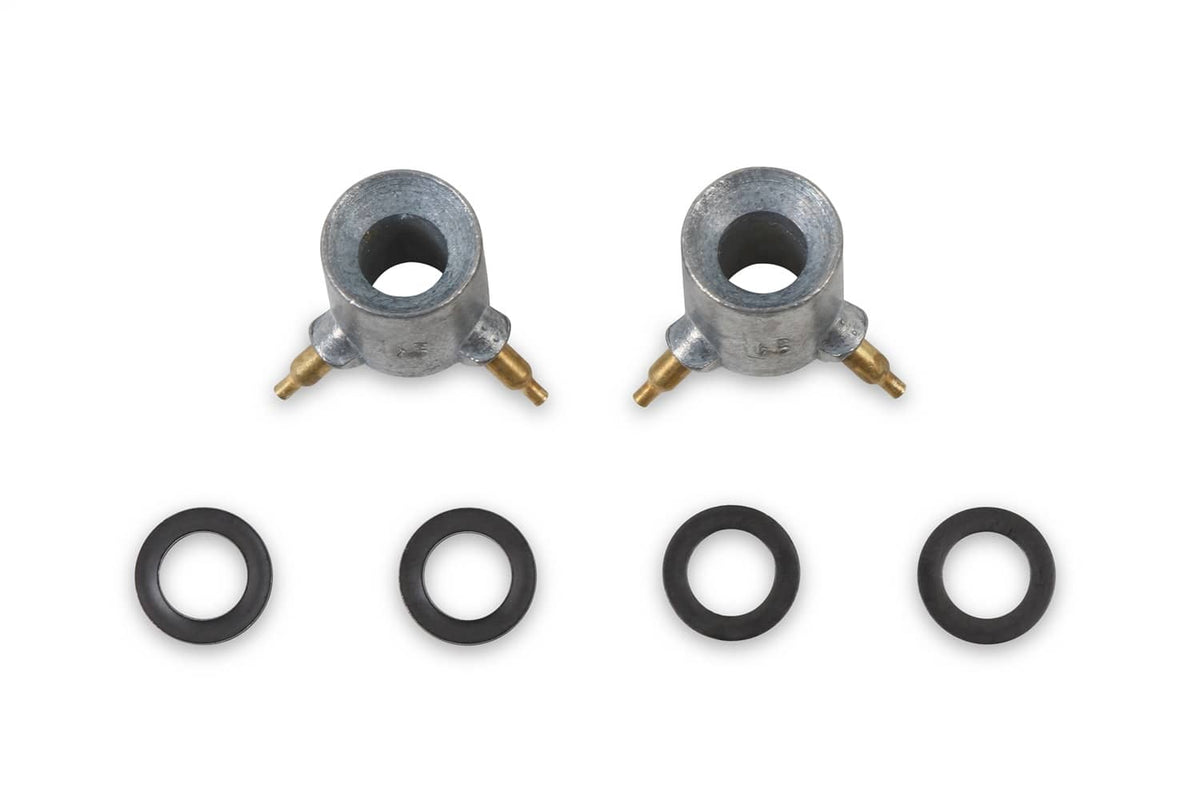 NOZZLE