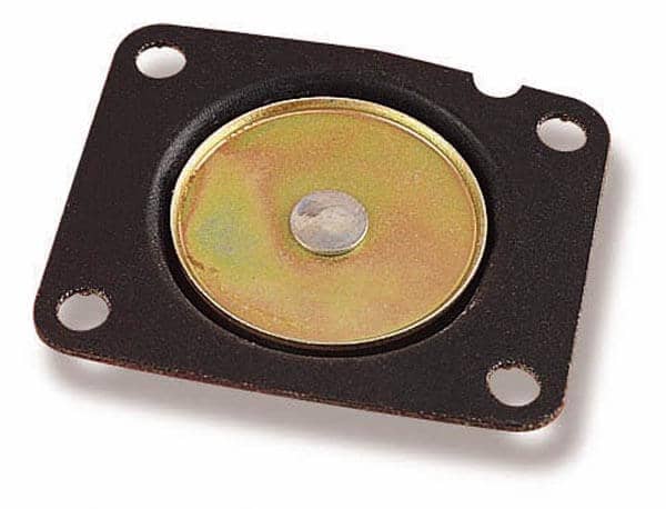 DIAPHRAM
