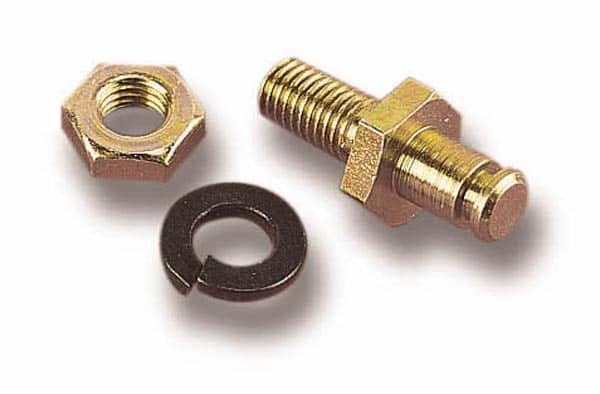 LEVER STUD