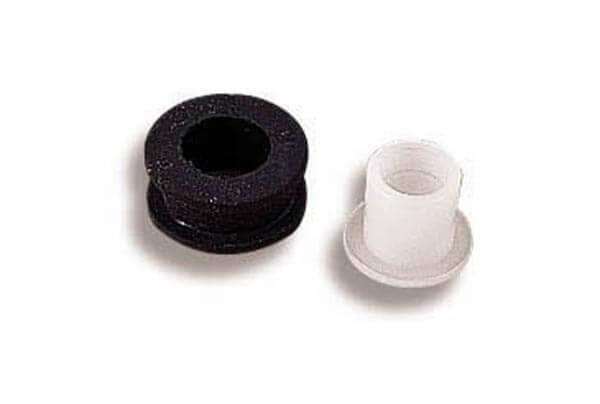 CARB LEVER BUSHING