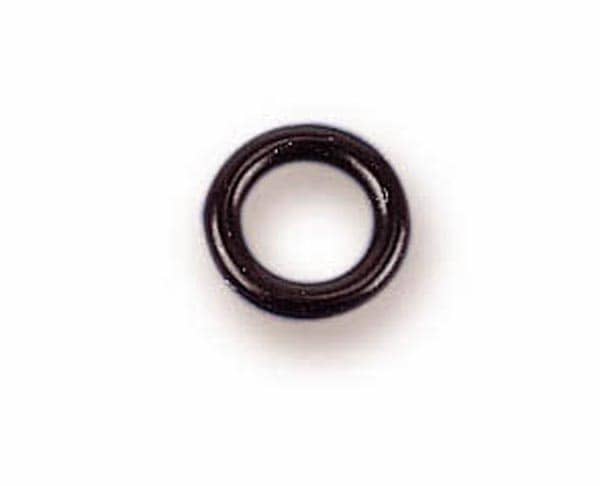 TUBE 0RING