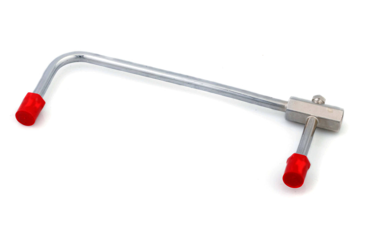 FUEL LINE 4160
