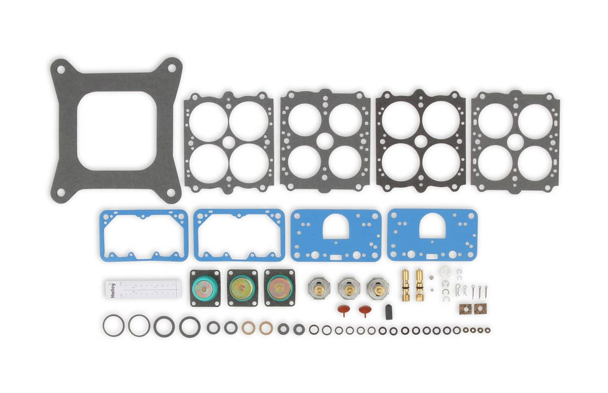 CARB KIT