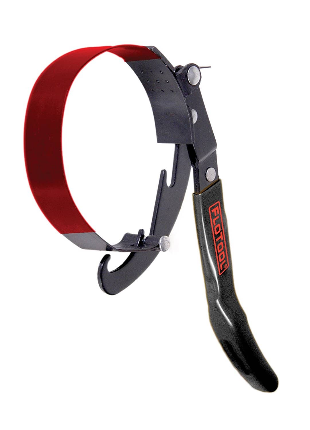 ADJ.BAND WRENCH
